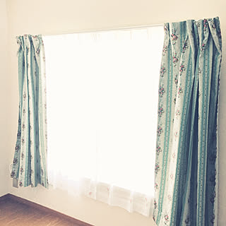 部屋全体 ニッセン 楽天のまとめページ Roomclip ルームクリップ
