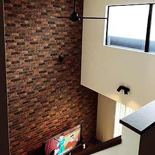 Y様邸二階建洋風住宅新築工事