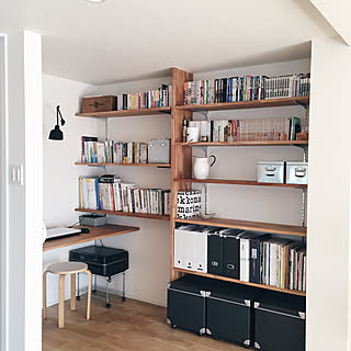 本棚 ふたり暮らしのおしゃれなアレンジ 飾り方のインテリア実例 Roomclip ルームクリップ 本棚 ふたり暮らしのおしゃれなアレンジ 飾り方のインテリア実例 Roomclip ルームクリップ