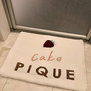 ジェラート ピケ Gelato Pique トイレカバーのまとめページ Roomclip ルームクリップ ジェラート ピケ Gelato Pique トイレカバーのまとめページ Roomclip ルームクリップ