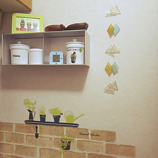 お久しぶりです♡/いつもいいねやコメありがとうございます♡/無印良品/3COINS/IKEA...などのインテリア実例 - 2018-08-02 05:40:52