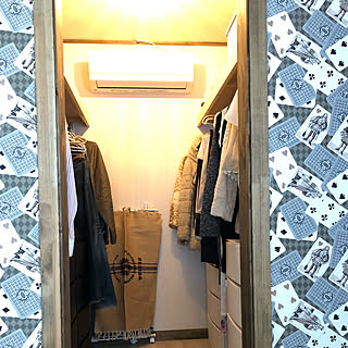 トランプ柄のインテリア実例 Roomclip ルームクリップ トランプ柄のインテリア実例 Roomclip ルームクリップ