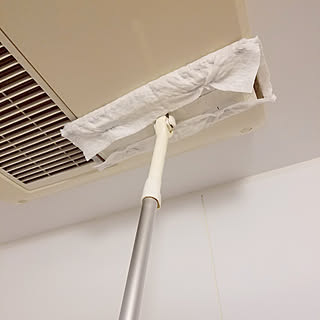 バス/トイレ/クイックルワイパー/除菌/掃除しやすい家/ウィルス対策...などのインテリア実例 - 2020-08-24 11:59:46