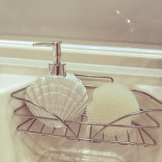 シンプルエレガントのインテリア実例 Roomclip ルームクリップ