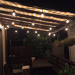 部屋全体/後ほどゆっくりお邪魔します♡/木が好き/いつもいいね!ありがとうございます♪/皆さんのお陰で励みになってます♡...などのインテリア実例 - 2017-08-13 21:45:46