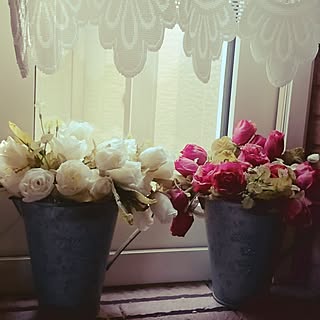 玄関/入り口/いつもいいねありがとうございます♡/NICU/娘5歳と0歳/実家にて...などのインテリア実例 - 2017-07-01 09:24:48