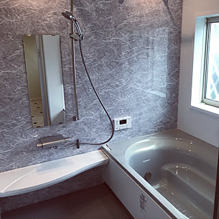 車椅子で動ける家のインテリア実例 Roomclip ルームクリップ