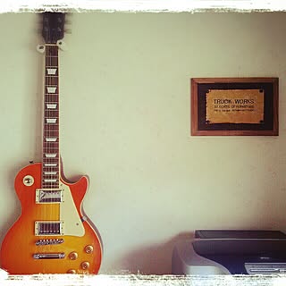 コルクボード セリア アクリル絵の具でペイントのインテリア実例 Roomclip ルームクリップ