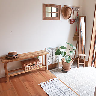 Diy スタンドミラーのインテリア 手作りの実例 Roomclip ルームクリップ Diy スタンドミラーのインテリア 手作りの実例 Roomclip ルームクリップ