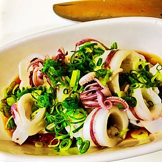 料理上手くなりたいのインテリア実例 Roomclip ルームクリップ