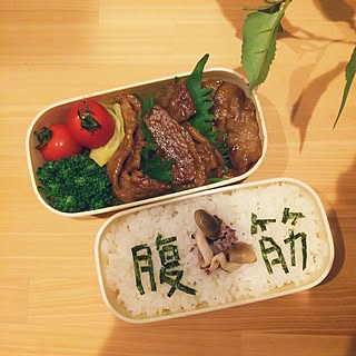 机/一軒家/こどもと暮らす/コラボハウス/インテリアじゃなくてごめんなさい...などのインテリア実例 - 2017-05-08 23:27:30