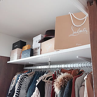 ジミーチュウのインテリア実例 Roomclip ルームクリップ ジミーチュウのインテリア実例 Roomclip ルームクリップ