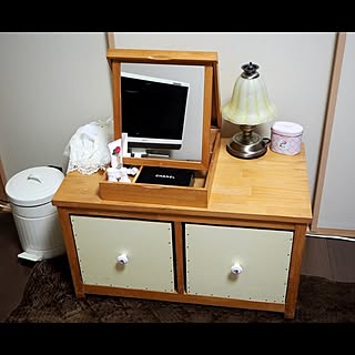 ベルメゾン キャトルセゾンのインテリア実例 Roomclip ルームクリップ