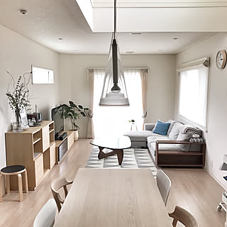 アクタス 整理収納アドバイザーのインテリア実例 Roomclip ルームクリップ