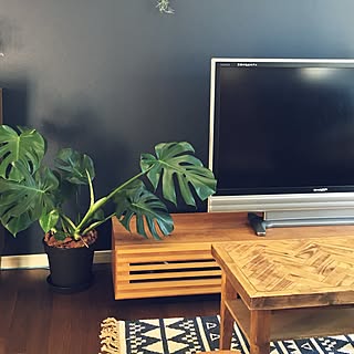 100円均一 バークチップのまとめページ Roomclip ルームクリップ