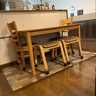 セリア コメリホームセンターのインテリア実例 Roomclip ルームクリップ セリア コメリホームセンターのインテリア実例 Roomclip ルームクリップ