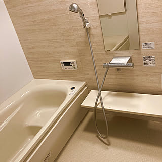 床ワイパー洗浄のインテリア実例 Roomclip ルームクリップ