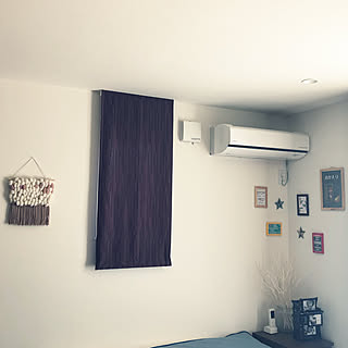 うらやましいのインテリア実例 Roomclip ルームクリップ