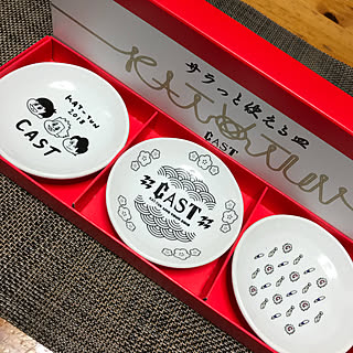 ジャニーズ ジャニーズグッズのインテリア実例 Roomclip ルームクリップ