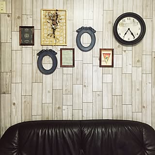 ダイソー ハイキュー のインテリア実例 Roomclip ルームクリップ ダイソー ハイキュー のインテリア実例 Roomclip ルームクリップ