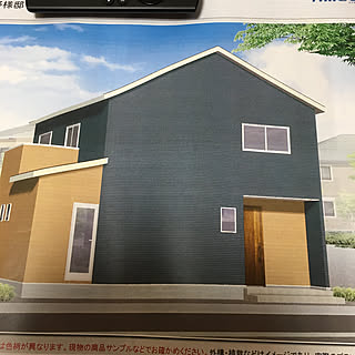 窓少ないのインテリア実例 Roomclip ルームクリップ