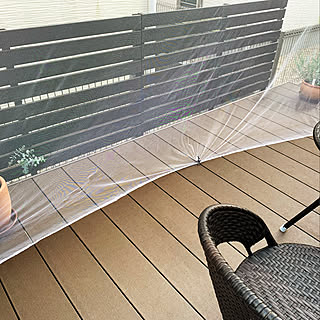 蚊帳カーテンのインテリア実例 Roomclip ルームクリップ 蚊帳カーテンのインテリア実例 Roomclip ルームクリップ