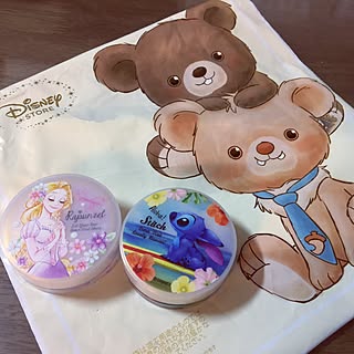 Disney ディズニー ミニーちゃん ラプンツェルのまとめページ Roomclip ルームクリップ