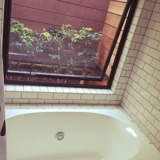 造作風呂 のインテリア実例 Roomclip ルームクリップ 造作風呂 のインテリア実例 Roomclip ルームクリップ
