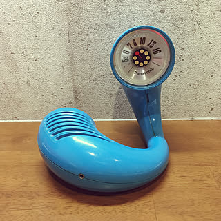 レトロフューチャーのインテリア実例 Roomclip ルームクリップ レトロフューチャーのインテリア実例 Roomclip ルームクリップ