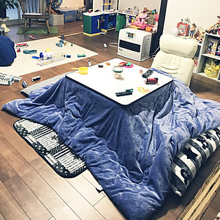 しまむらのこたつ布団のインテリア実例 Roomclip ルームクリップ しまむらのこたつ布団のインテリア実例 Roomclip ルームクリップ