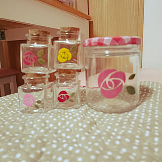 キッチン/RoomClipアンケート/DIY/雑貨/ハンドメイド...などのインテリア実例 - 2020-01-24 08:45:46