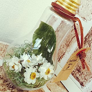 レモンリーフのインテリア実例 Roomclip ルームクリップ