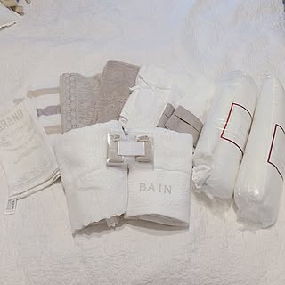 タオル Zara Homeのインテリア実例 Roomclip ルームクリップ タオル Zara Homeのインテリア実例 Roomclip ルームクリップ