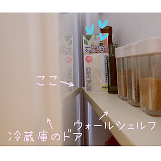 ダイソー クッションゴムのインテリア実例 Roomclip ルームクリップ ダイソー クッションゴムのインテリア実例 Roomclip ルームクリップ