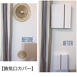 給気口カバーのインテリア実例 Roomclip ルームクリップ 給気口カバーのインテリア実例 Roomclip ルームクリップ
