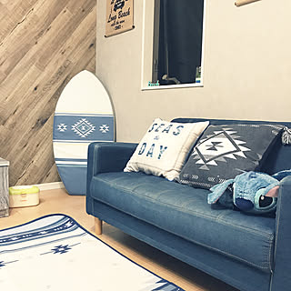 しまむら 布団カバー デニムのまとめページ Roomclip ルームクリップ