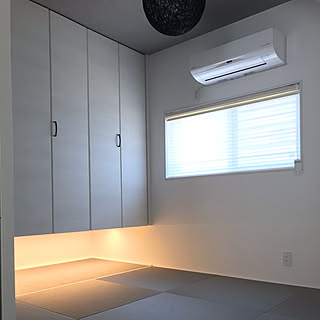 部屋全体 4畳半のインテリア実例 Roomclip ルームクリップ 部屋全体 4畳半のインテリア実例 Roomclip ルームクリップ