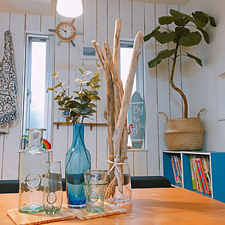 カインズホーム スペイングラスの商品を使ったおしゃれなインテリア実例 Roomclip ルームクリップ カインズホーム スペイングラスの商品を使ったおしゃれなインテリア実例 Roomclip ルームクリップ