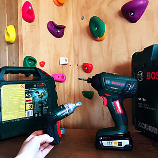 Bosch ボッシュ おもちゃ収納のまとめページ Roomclip ルームクリップ