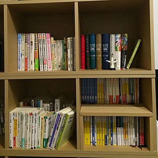 貧乏 非おしゃれのインテリア実例 Roomclip ルームクリップ