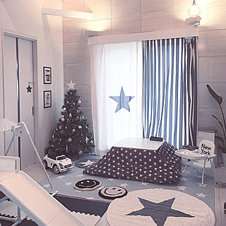 星柄大好きのインテリア実例 Roomclip ルームクリップ 星柄大好きのインテリア実例 Roomclip ルームクリップ