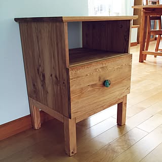 Ikea 取っ手交換のインテリア実例 Roomclip ルームクリップ