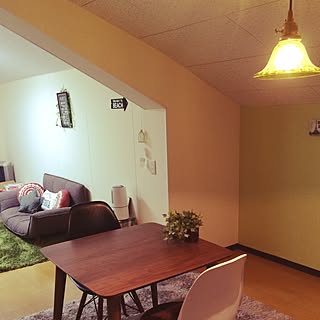 リビング 公営住宅のインテリア レイアウト実例 Roomclip ルームクリップ リビング 公営住宅のインテリア レイアウト実例 Roomclip ルームクリップ