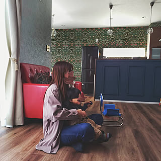 壁紙屋本舗 ミッドセンチュリーのまとめページ Roomclip ルームクリップ 壁紙屋本舗 ミッドセンチュリーのまとめページ Roomclip ルームクリップ