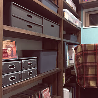 青緑の壁のインテリア実例 Roomclip ルームクリップ