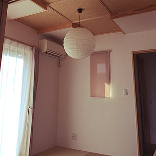 和室天井のインテリア実例 Roomclip ルームクリップ