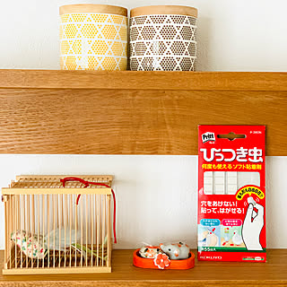 ニトリ 虫ぴんのまとめページ Roomclip ルームクリップ ニトリ 虫ぴんのまとめページ Roomclip ルームクリップ