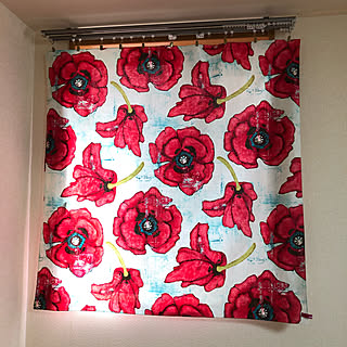 マイケルミラーのインテリア実例 Roomclip ルームクリップ