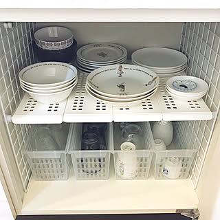 賃貸キッチンのインテリア実例 Roomclip ルームクリップ