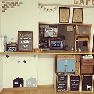 峯川さん無料素材のインテリア実例 Roomclip ルームクリップ